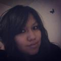 Brittany