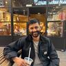 Rahul