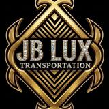 JB Lux Transportation