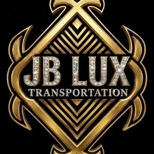 JB Lux Transportation