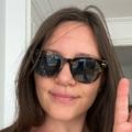 Mathilde