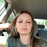 Courtney
