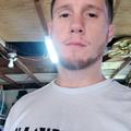 Matthew