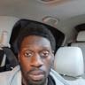 Terrence