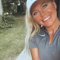 Allison