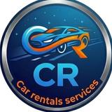 CR Car Rental services