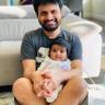 varun