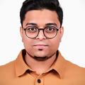 Avishek