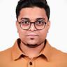 Avishek