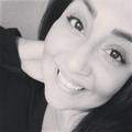 Stacy D.
