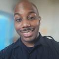 Jajuan