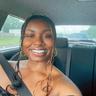 Rayonna