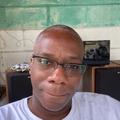 Michael S.