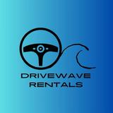 DriveWave Rentals