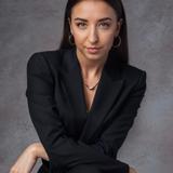Viktoriia