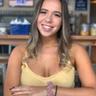 Alejandra
