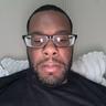 Jamarcus
