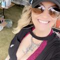 Brittany M.