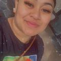 Devyne N.