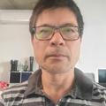 Jianfeng