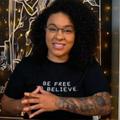 Breanna