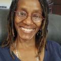 Eurika R.