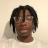 Teon