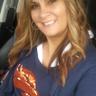 Jerilynn