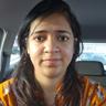 Abeer