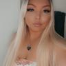 Janine