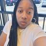shaquanna