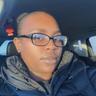 Nichelle