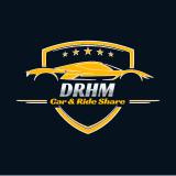 DRHM