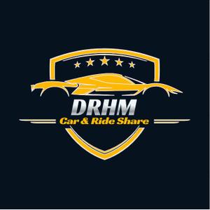 DRHM
