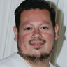 Jose