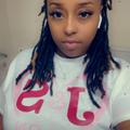 Locs By