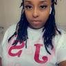 Locs By
