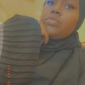 Tavia