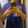 Anthony