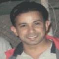 Nasser