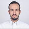 abdulmohsen