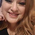Yesenia