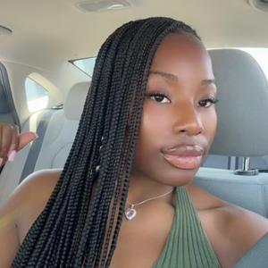 Courtney