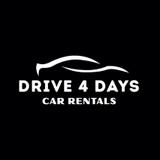 Drive4DaysRentals