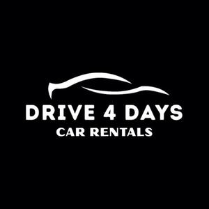 Drive4DaysRentals