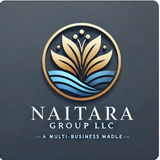 Naitara Group