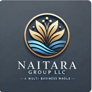 Naitara Group