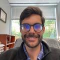 Daniel R.