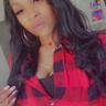 Leonesha