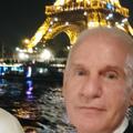 Philippe